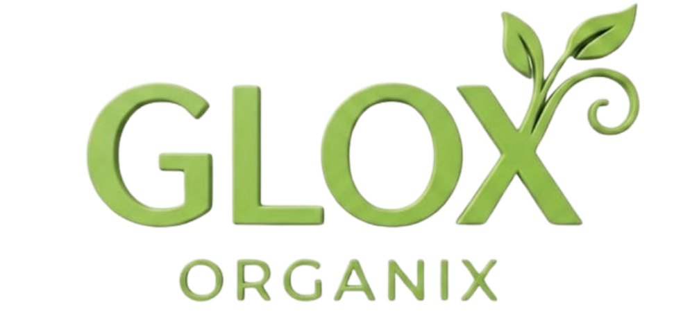 glox organix