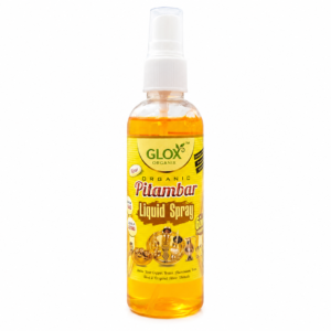 Pitambar Liquid Gel